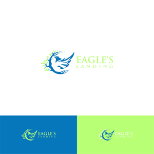 Logo-Design von alitjuara für dieses Projekt | Design: #29074884