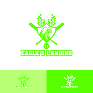 Logo-Design von alitjuara für dieses Projekt | Design: #29074885