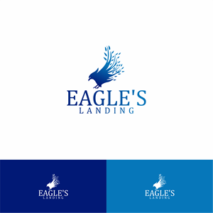 Logo-Design von alitjuara für dieses Projekt | Design: #29074887