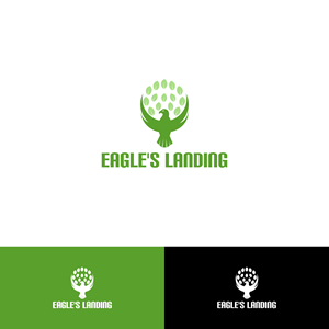 Logo-Design von alitjuara für dieses Projekt | Design: #29074888