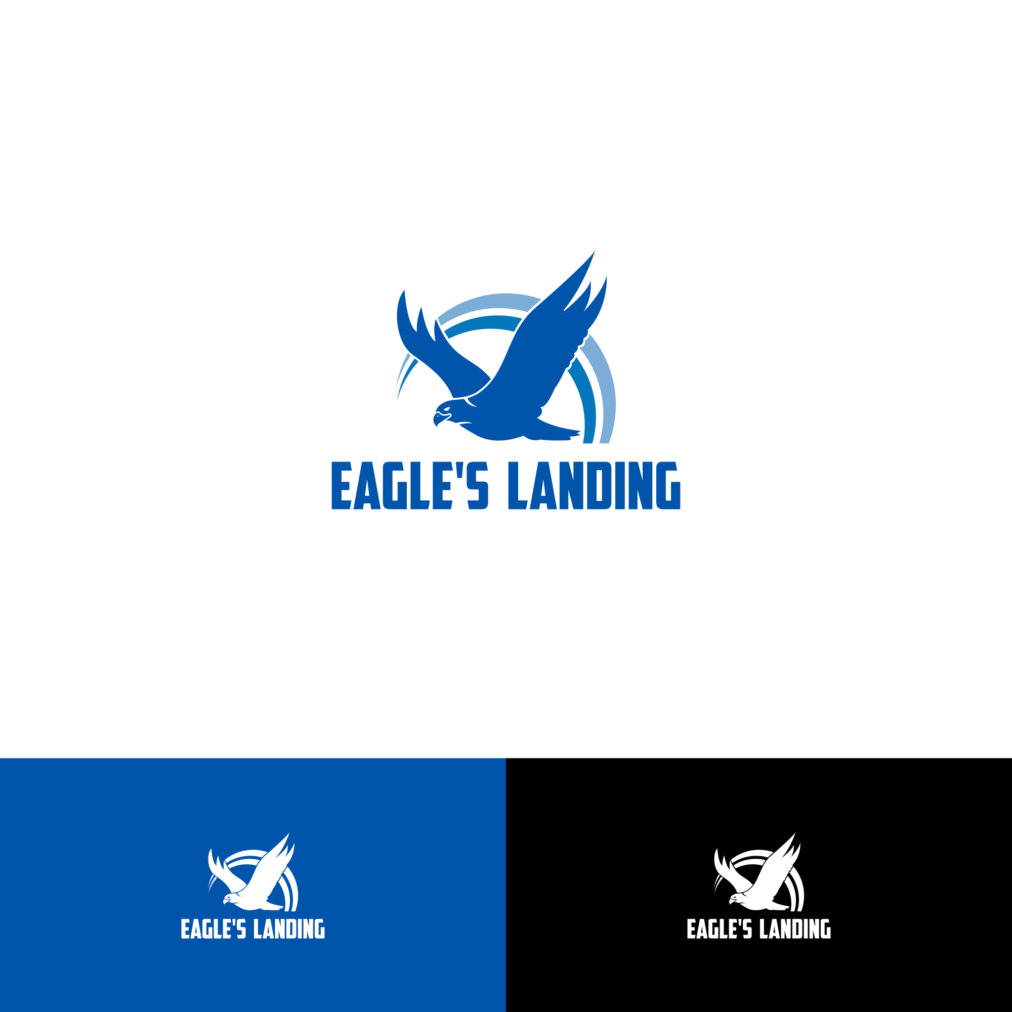 Logo Design by alitjuara for this project | Design #29074889