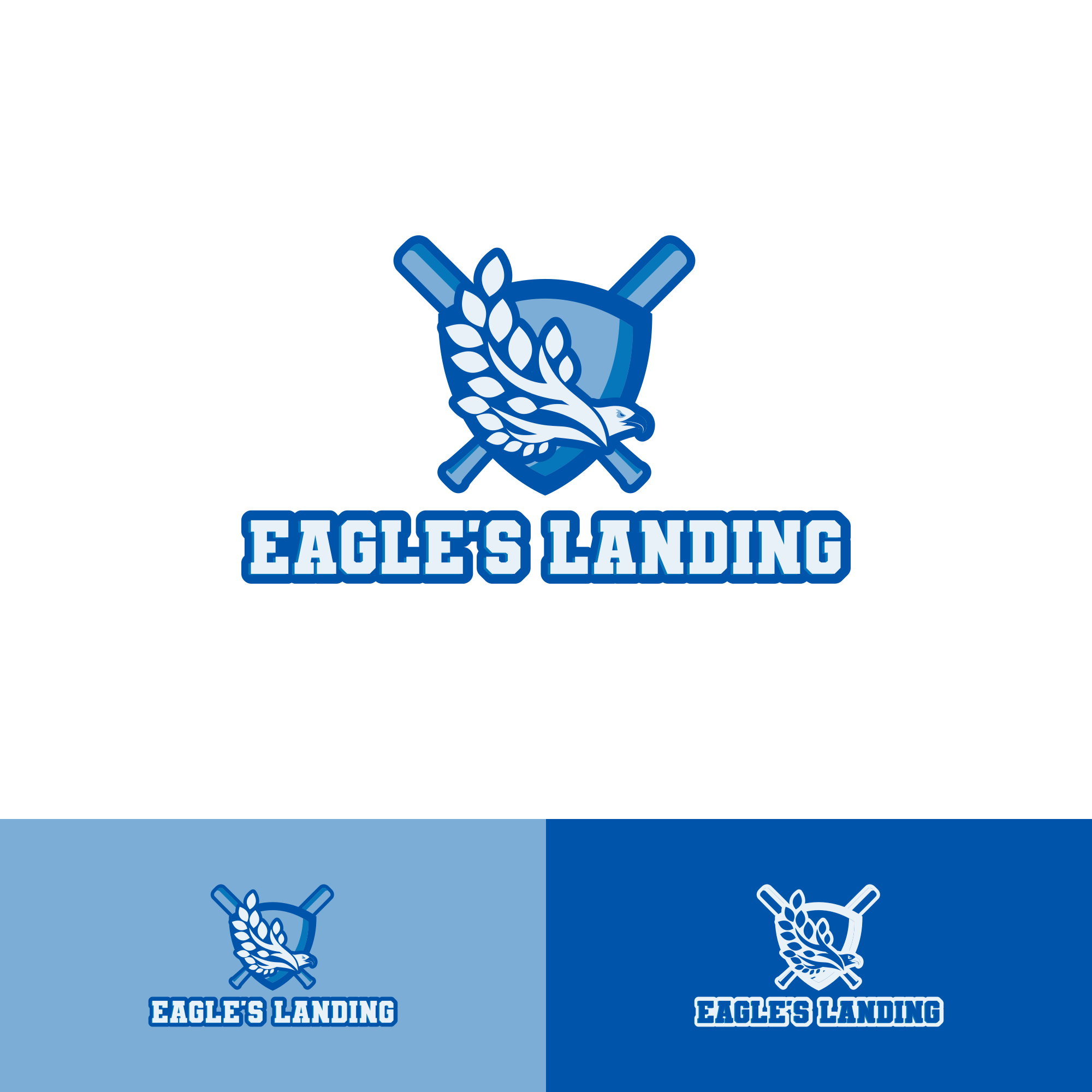 Logo Design by alitjuara for this project | Design #29074890