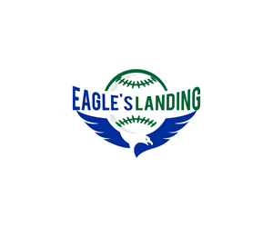 Logo-Design von ecorokerz für dieses Projekt | Design: #29075338