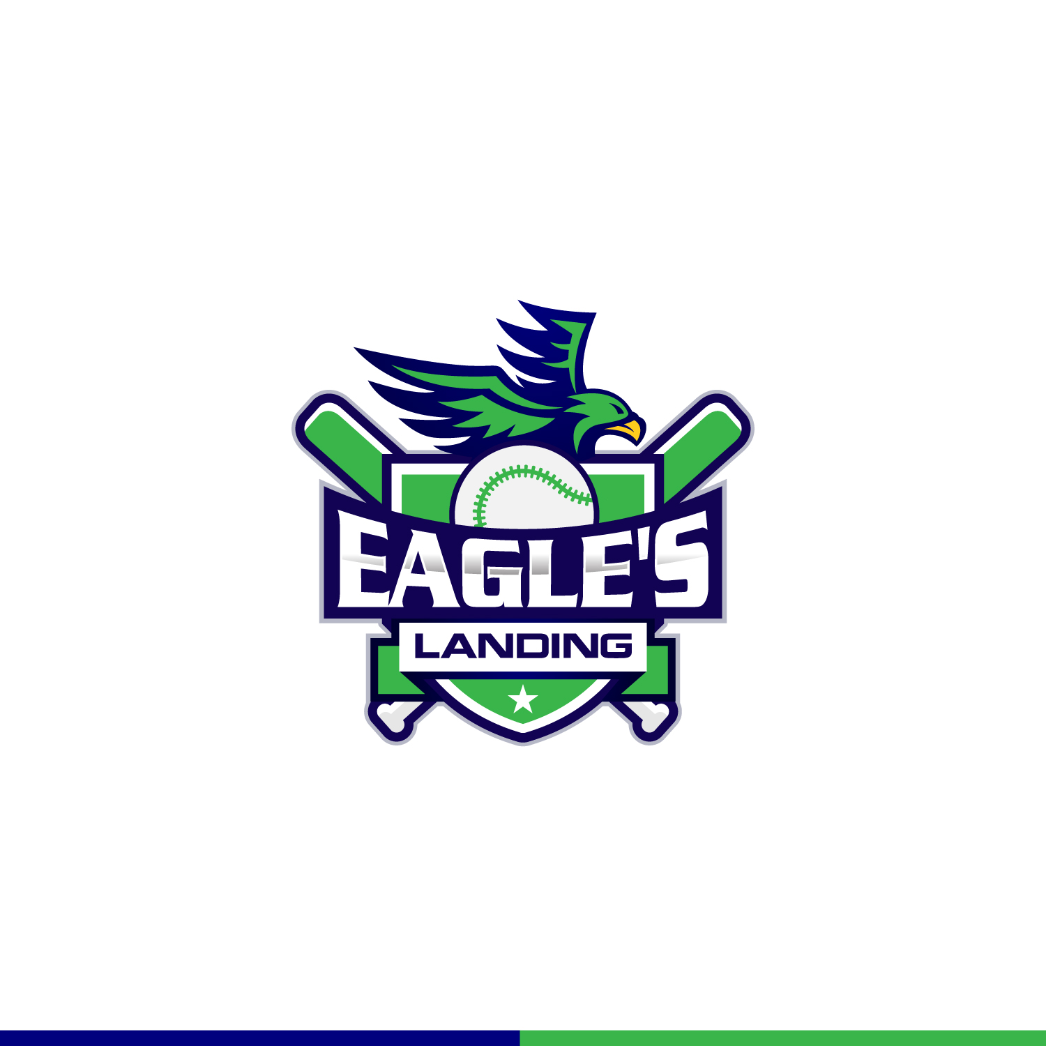 Logo-Design von webeezine für dieses Projekt | Design #29051173