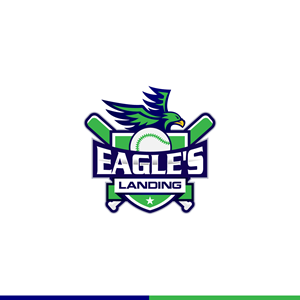 Logo-Design von webeezine für dieses Projekt | Design: #29051173