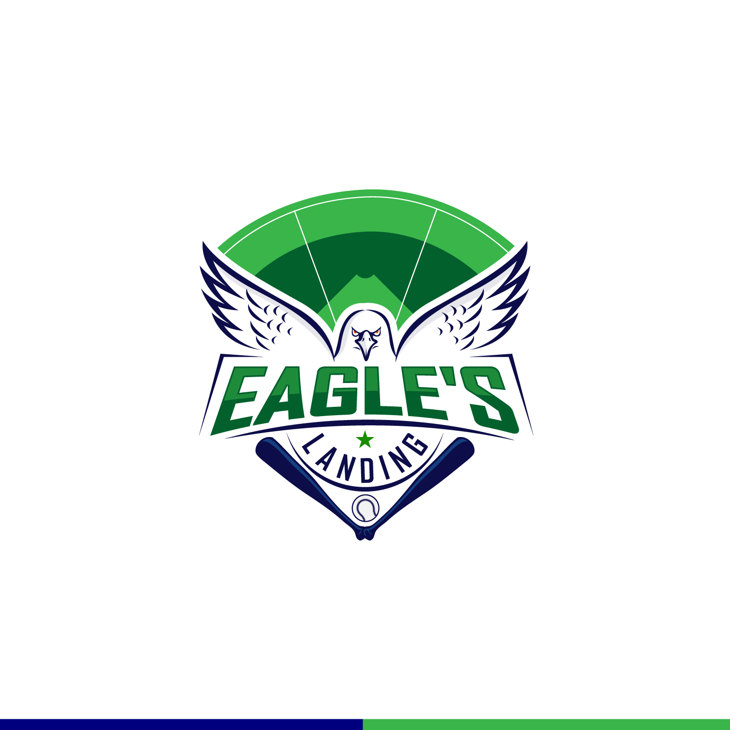 Logo-Design von webeezine für dieses Projekt | Design #29051174