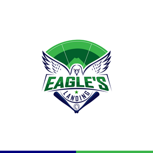 Logo-Design von webeezine für dieses Projekt | Design: #29051174