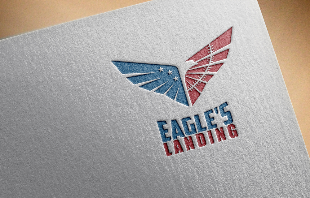 Logo-Design von R.Bello für dieses Projekt | Design #29048123