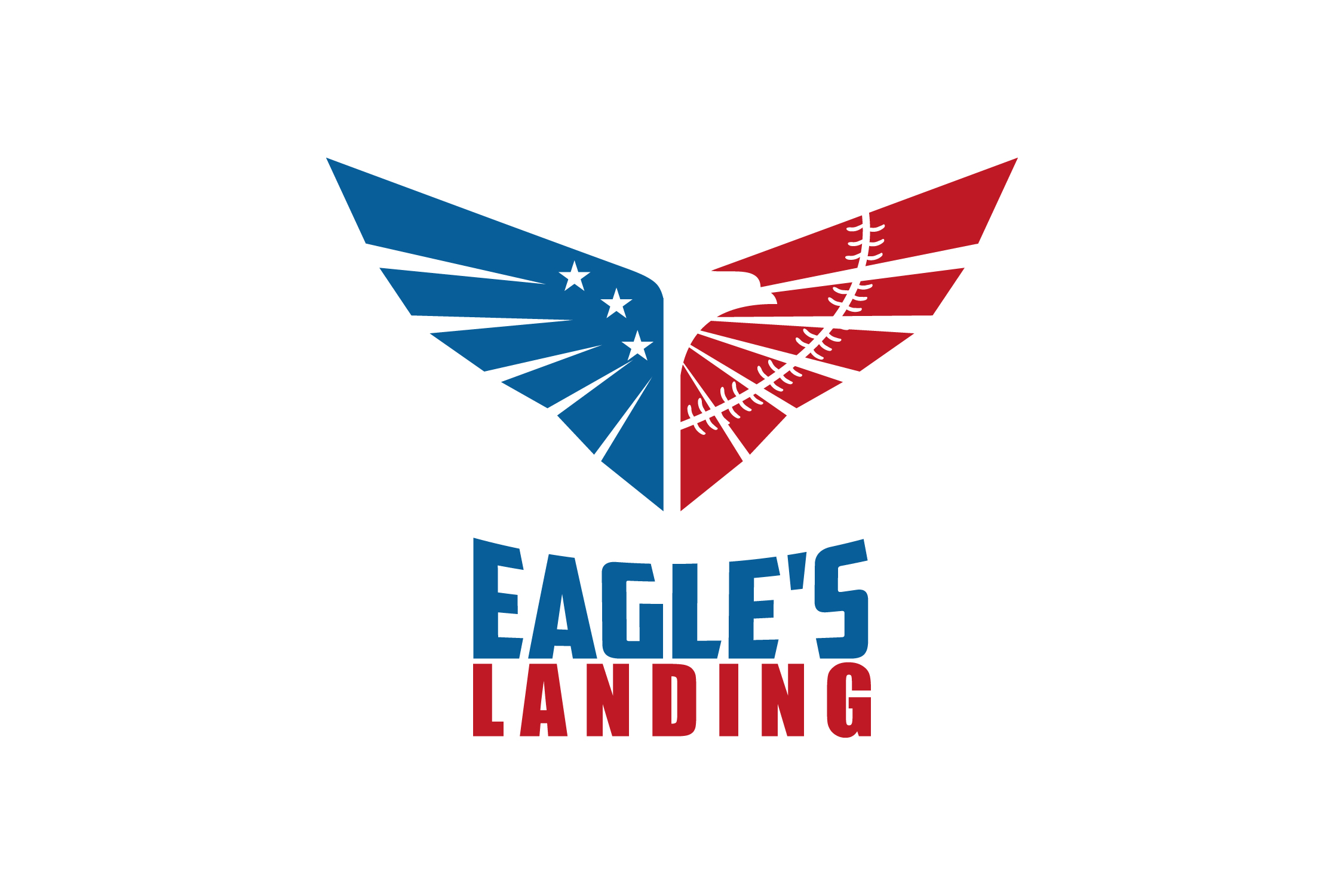 Logo-Design von R.Bello für dieses Projekt | Design #29048125