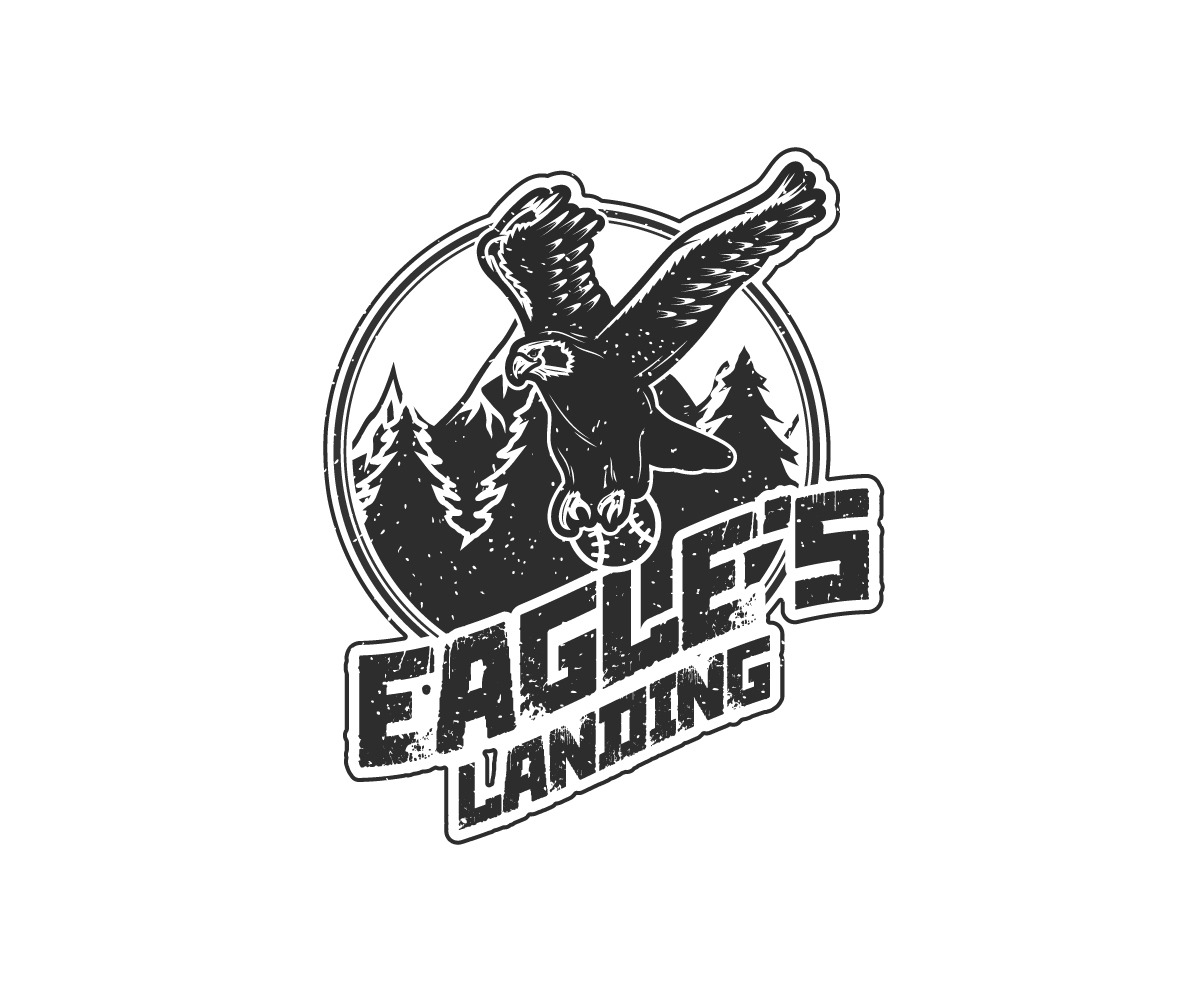 Logo Design by Fusionex Studio for this project | Design #29060761