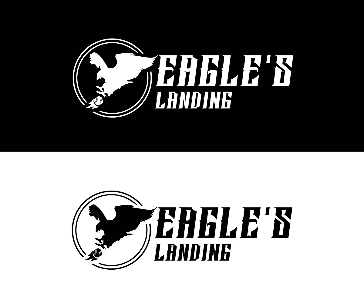 Logo-Design von Fusionex Studio für dieses Projekt | Design #29060762