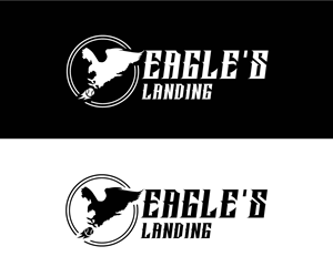 Logo-Design von Fusionex Studio für dieses Projekt | Design: #29060762