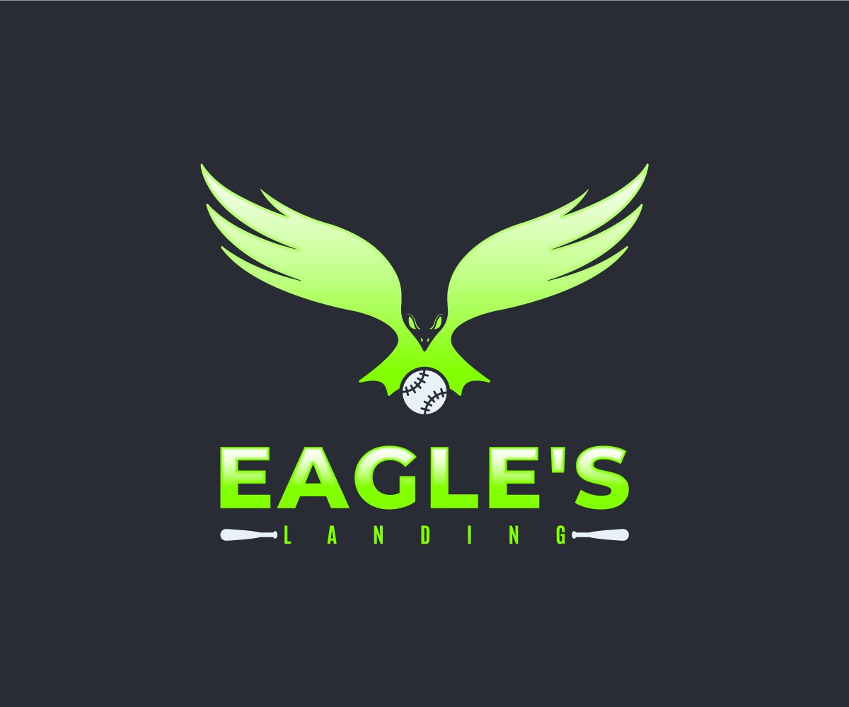 Logo Design by Fusionex Studio for this project | Design #29060763