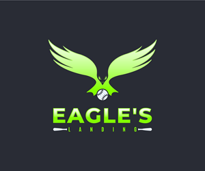 Logo Design by Fusionex Studio