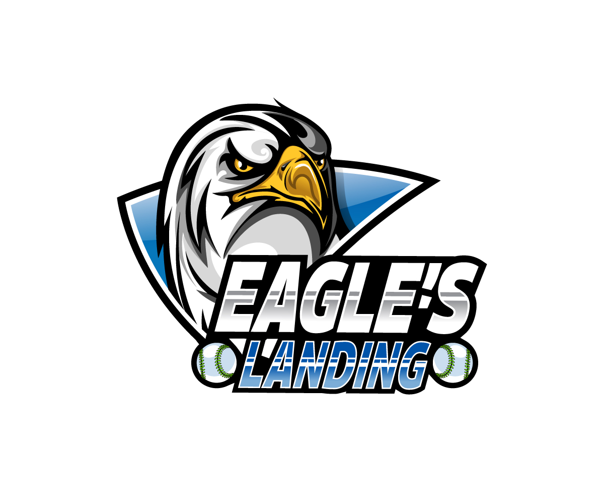 Logo-Design von Fusionex Studio für dieses Projekt | Design #29063688