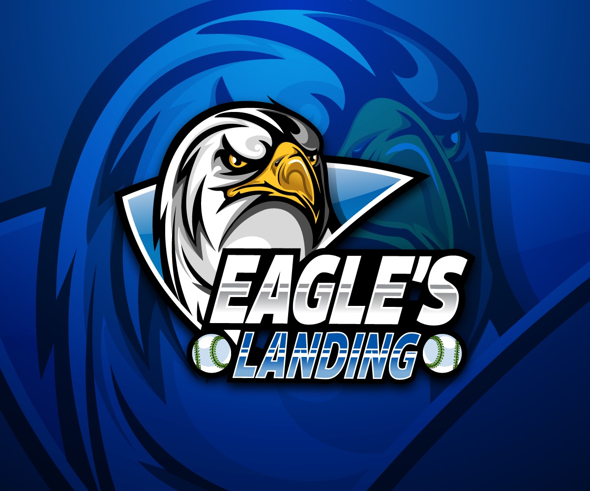 Logo-Design von Fusionex Studio für dieses Projekt | Design #29063689