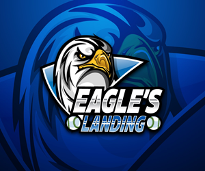 Logo-Design von Fusionex Studio für dieses Projekt | Design: #29063689