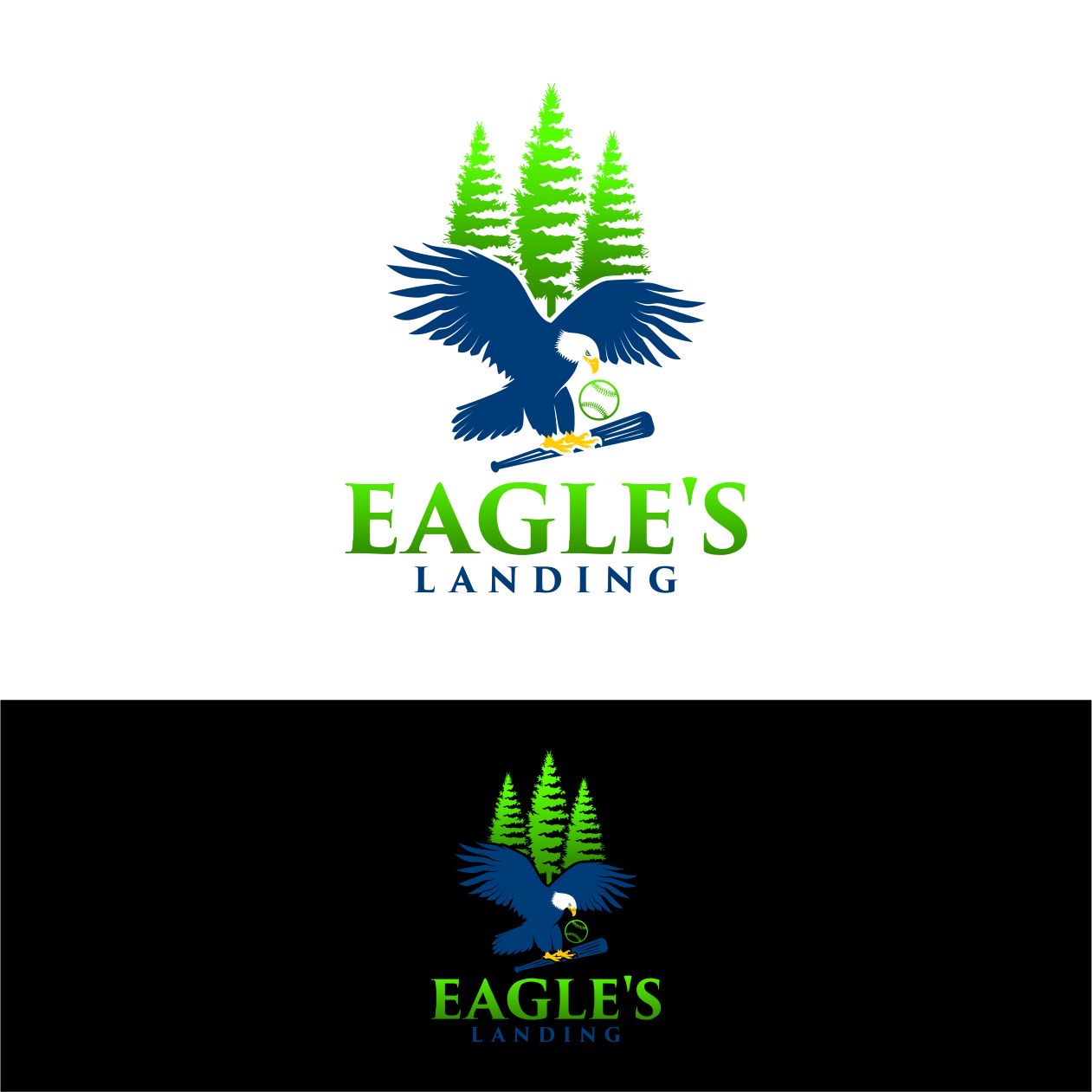 Logo-Design von brand maker für dieses Projekt | Design #29047311