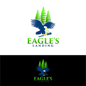 Logo-Design von brand maker für dieses Projekt | Design: #29047311