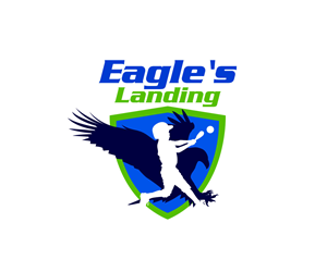 Logo-Design von Ansh Design für dieses Projekt | Design: #29050587