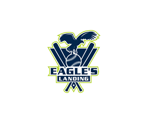 Logo-Design von Ansh Design für dieses Projekt | Design: #29050588