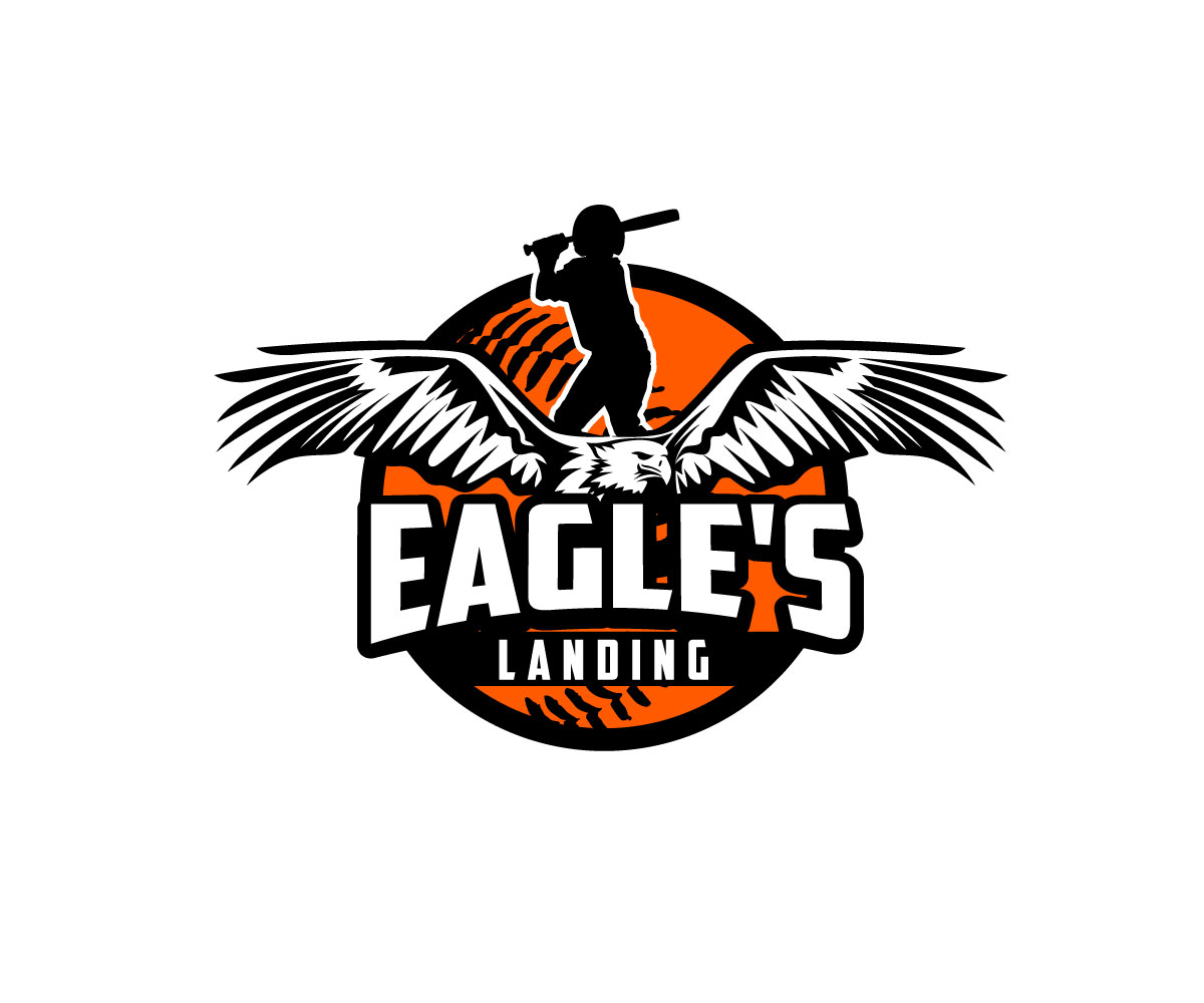 Logo-Design von Ansh Design für dieses Projekt | Design #29050589