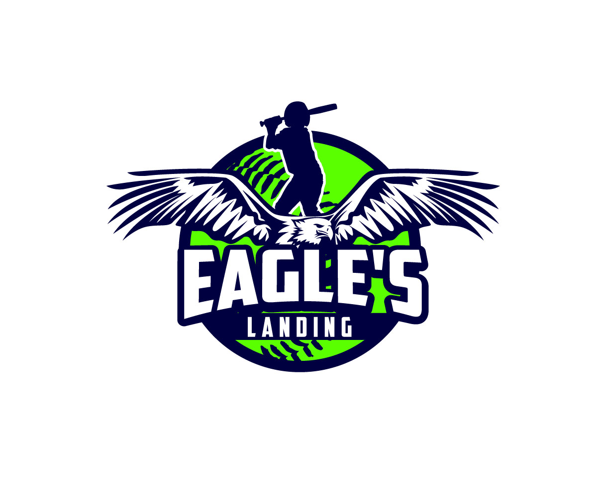 Logo-Design von Ansh Design für dieses Projekt | Design #29051929