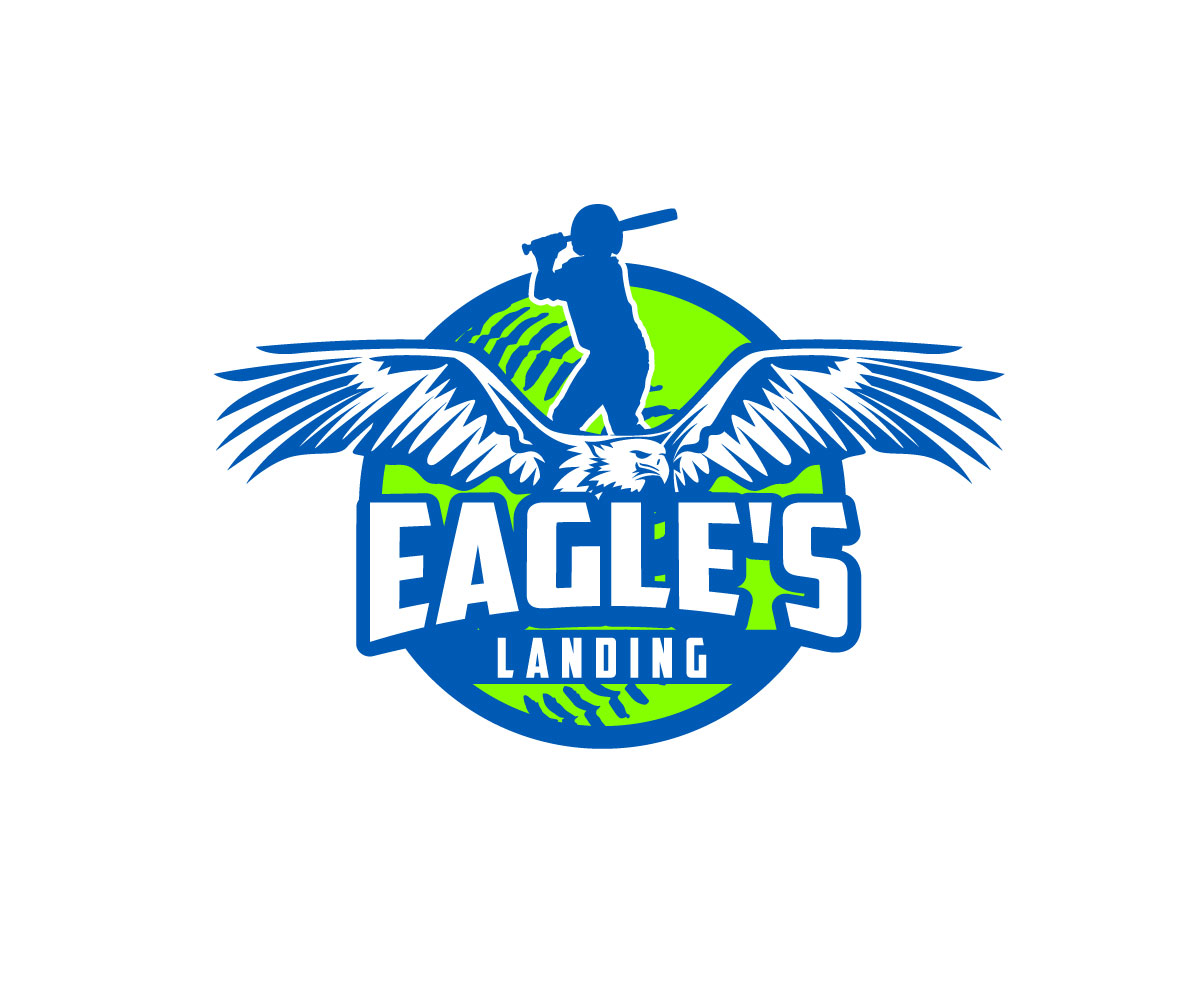 Logo-Design von Ansh Design für dieses Projekt | Design: #29051930