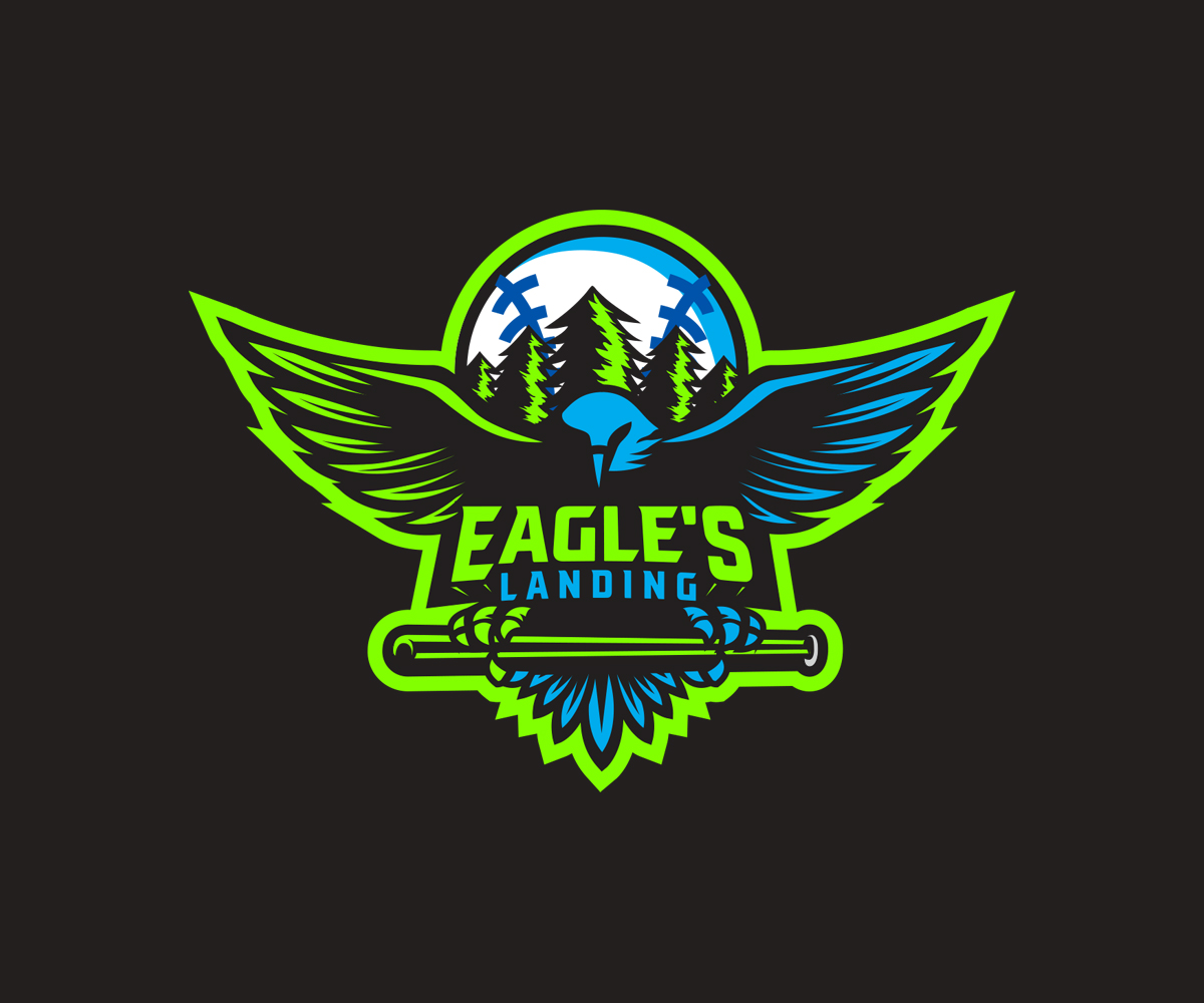 Logo-Design von mvdesignmvdesign für dieses Projekt | Design #29081373