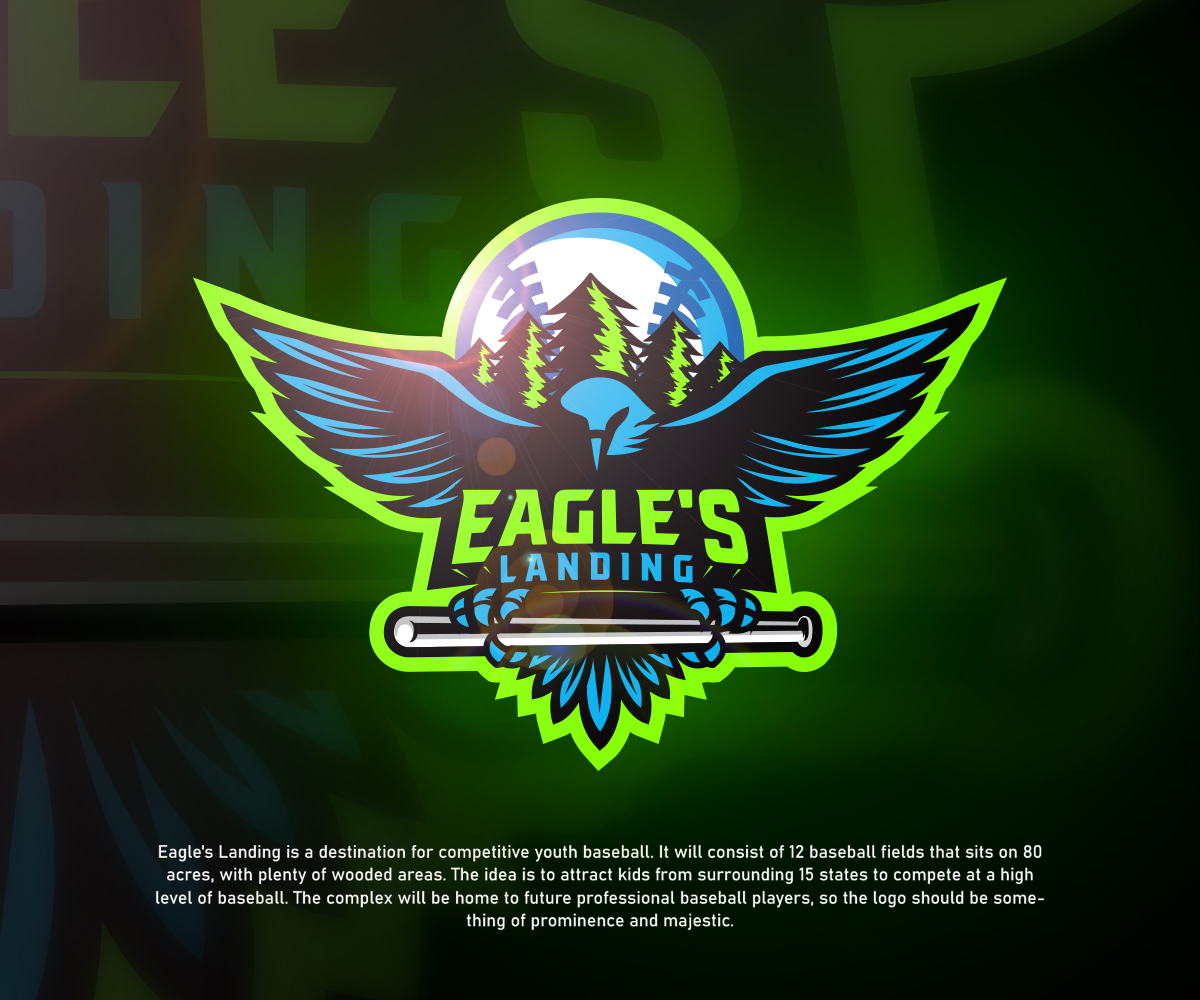 Logo-Design von mvdesignmvdesign für dieses Projekt | Design #29081541