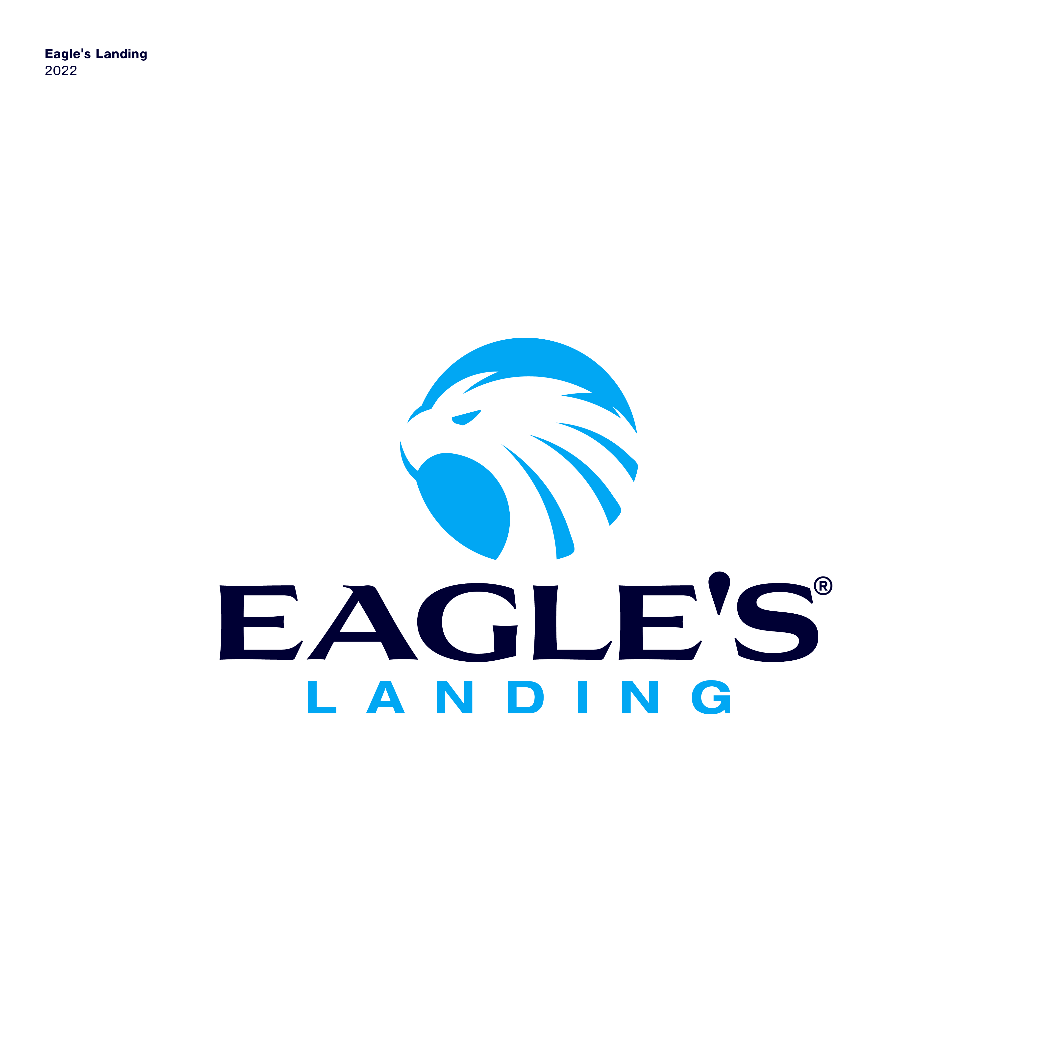 Logo-Design von JBalloon Design für dieses Projekt | Design #29064269