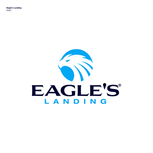 Logo-Design von JBalloon Design für dieses Projekt | Design: #29064269