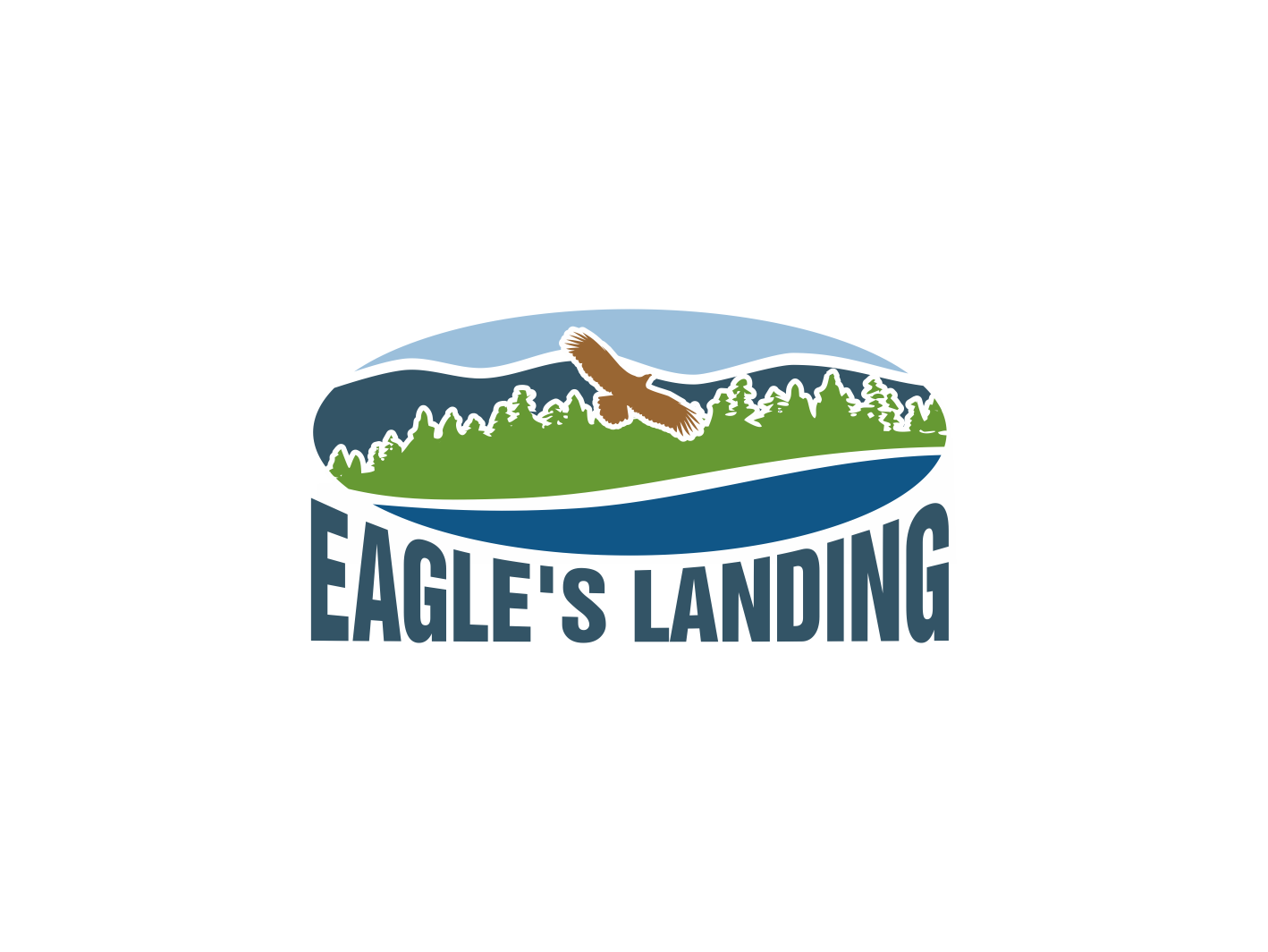 Logo-Design von BNdesigner für dieses Projekt | Design #29068242