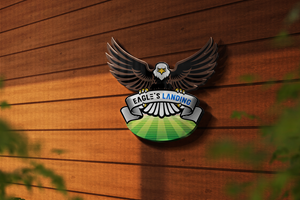 Logo-Design von Adeel Rahman für dieses Projekt | Design: #29080635