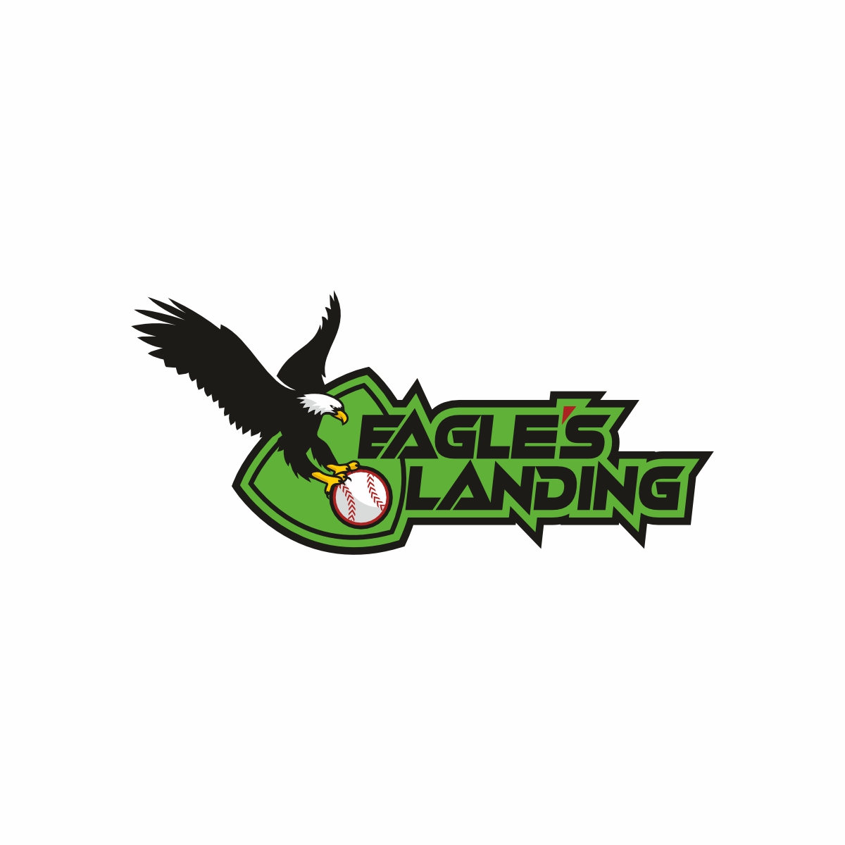 Logo Design by Ashani Bhattacharya for this project | Design #29054676