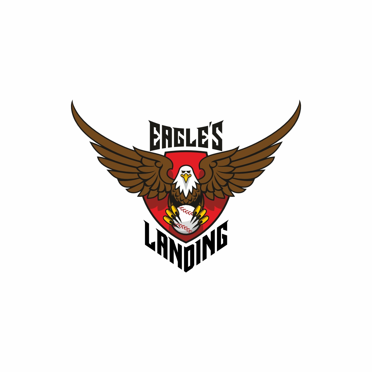 Logo Design by Ashani Bhattacharya for this project | Design #29055008