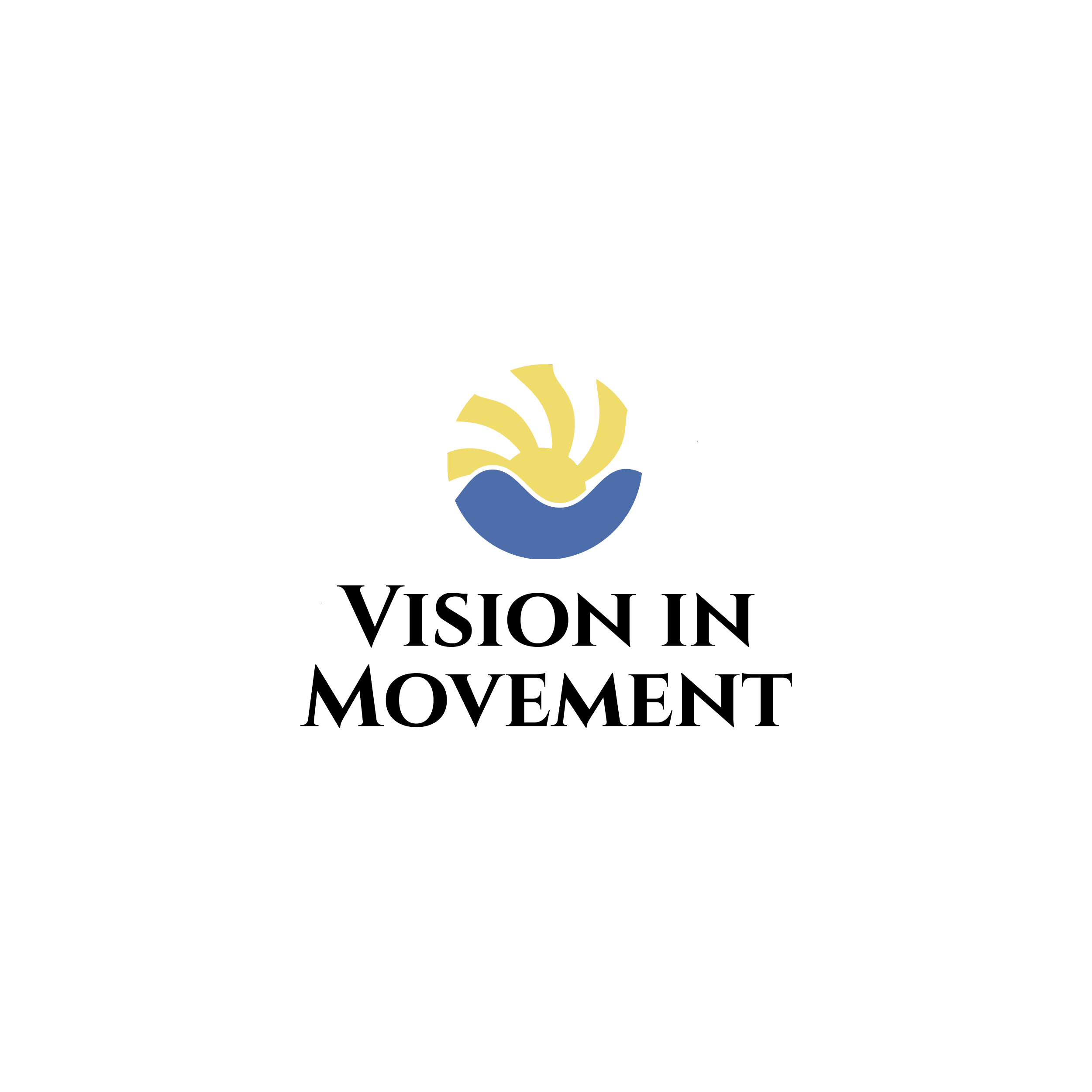 Logo Design by Jhannel55 for this project | Design #29061234