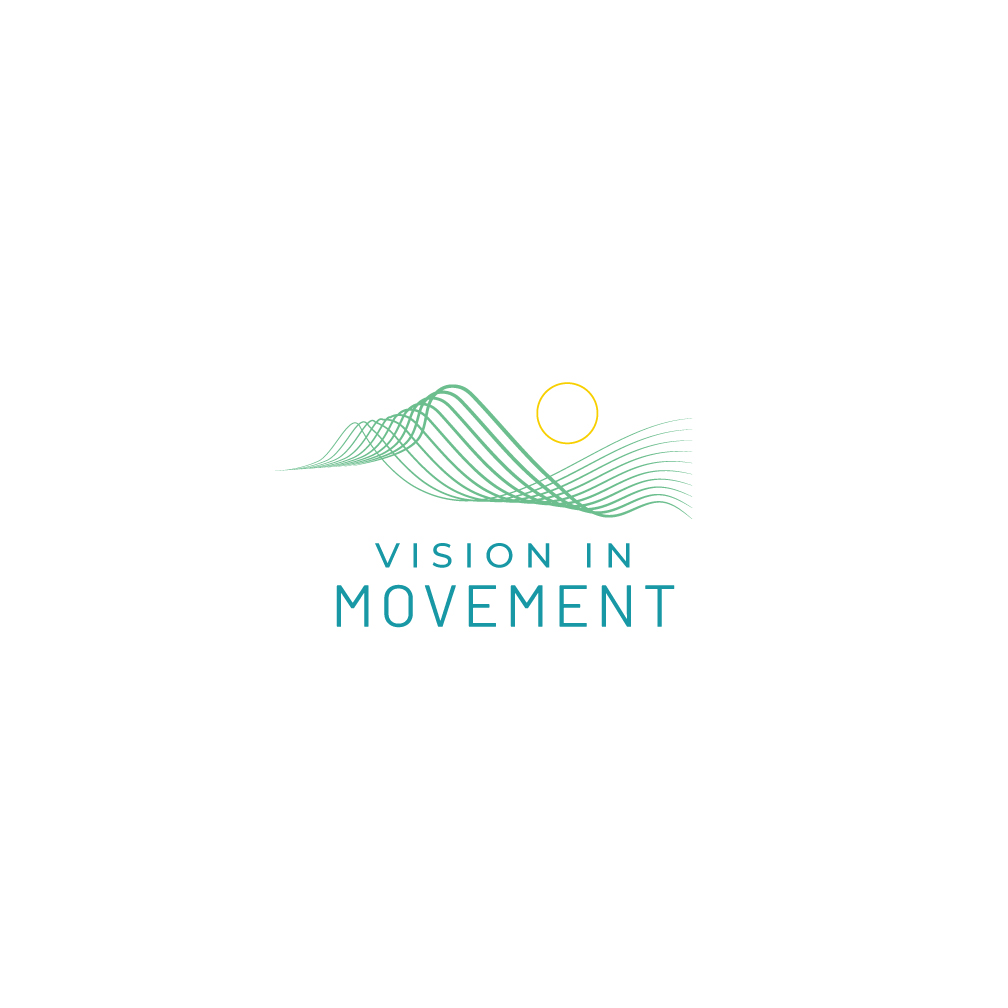 Logo Design by Franabanana for this project | Design #29069132