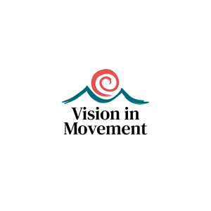 Logo Design by JohnnyCactus for this project | Design #29059758