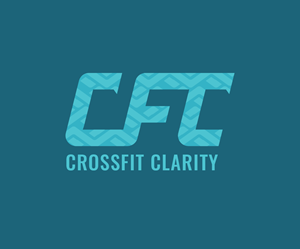 Logo-Design von Jerwin Intac für Catalyst Fitness Home of CrossFit Clarity | Design #29049255