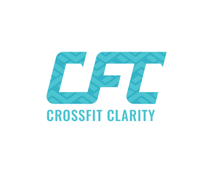 Diseño de Logo por Jerwin Intac para Catalyst Fitness Home of CrossFit Clarity | Diseño: #29049256