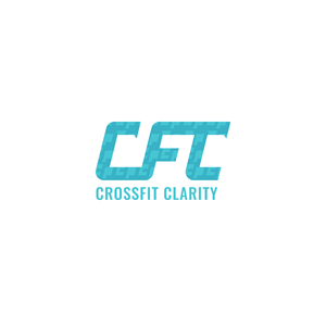 Diseño de Logo por Jerwin Intac para Catalyst Fitness Home of CrossFit Clarity | Diseño: #29053884