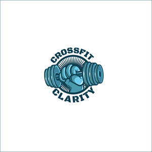 Logo Design by Marco.myl