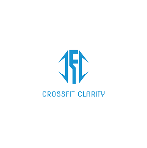 Diseño de Logo por Marco.myl para Catalyst Fitness Home of CrossFit Clarity | Diseño: #29054251