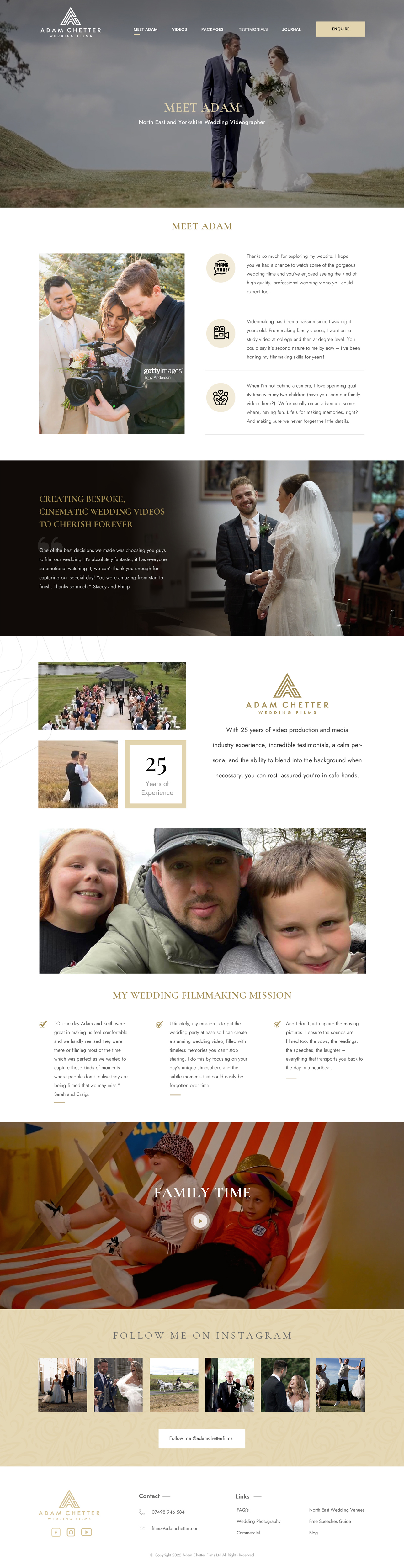 WordPress-Design von WebPixel für dieses Projekt | Design #29114204