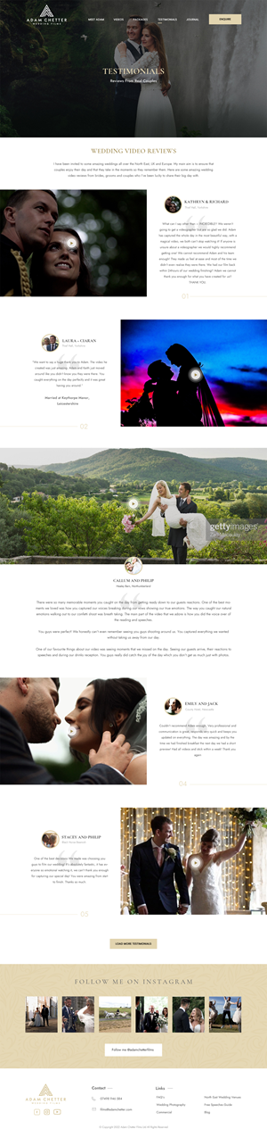 Wordpress Design by WebPixel for this project | Design: #29124144