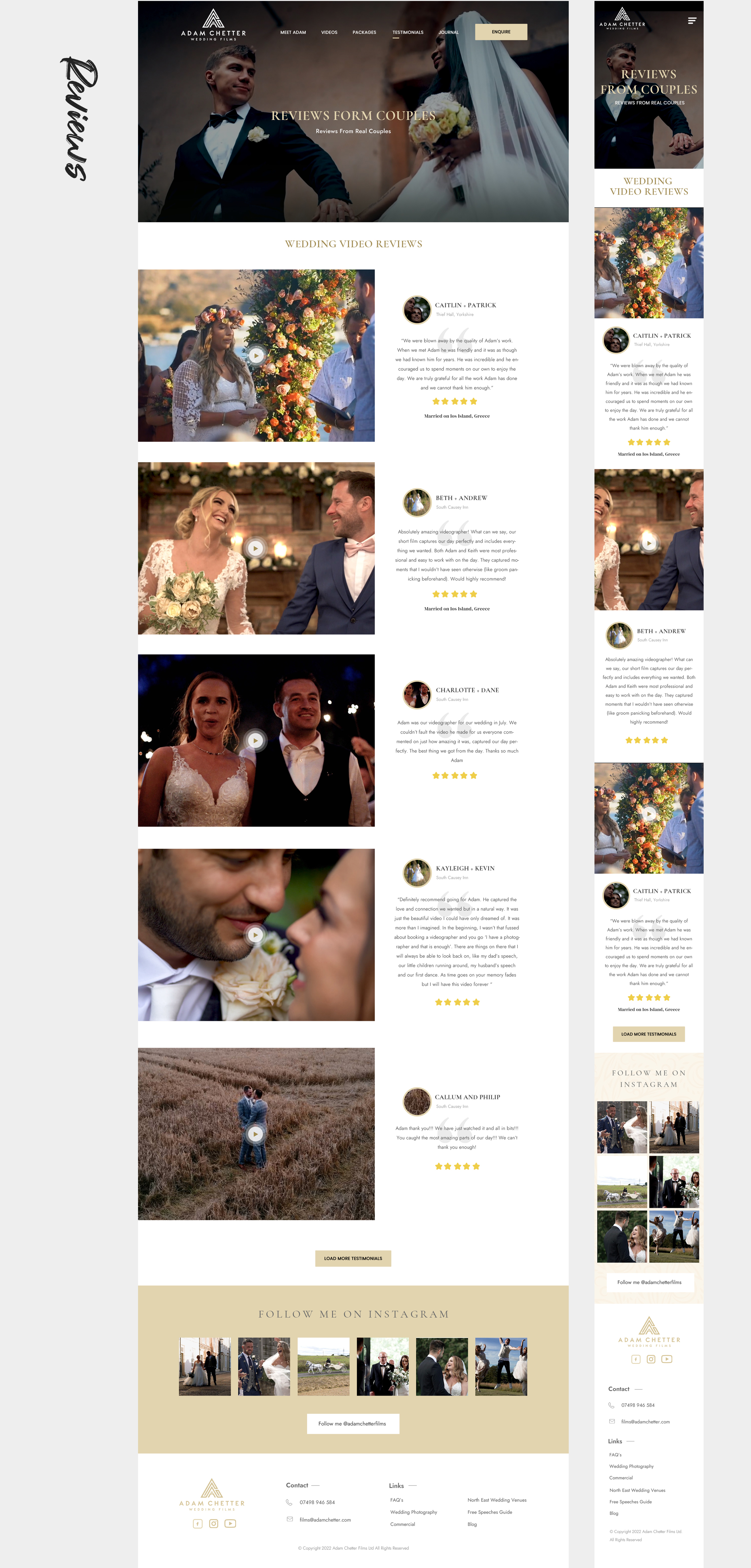 WordPress-Design von WebPixel für dieses Projekt | Design #29140205