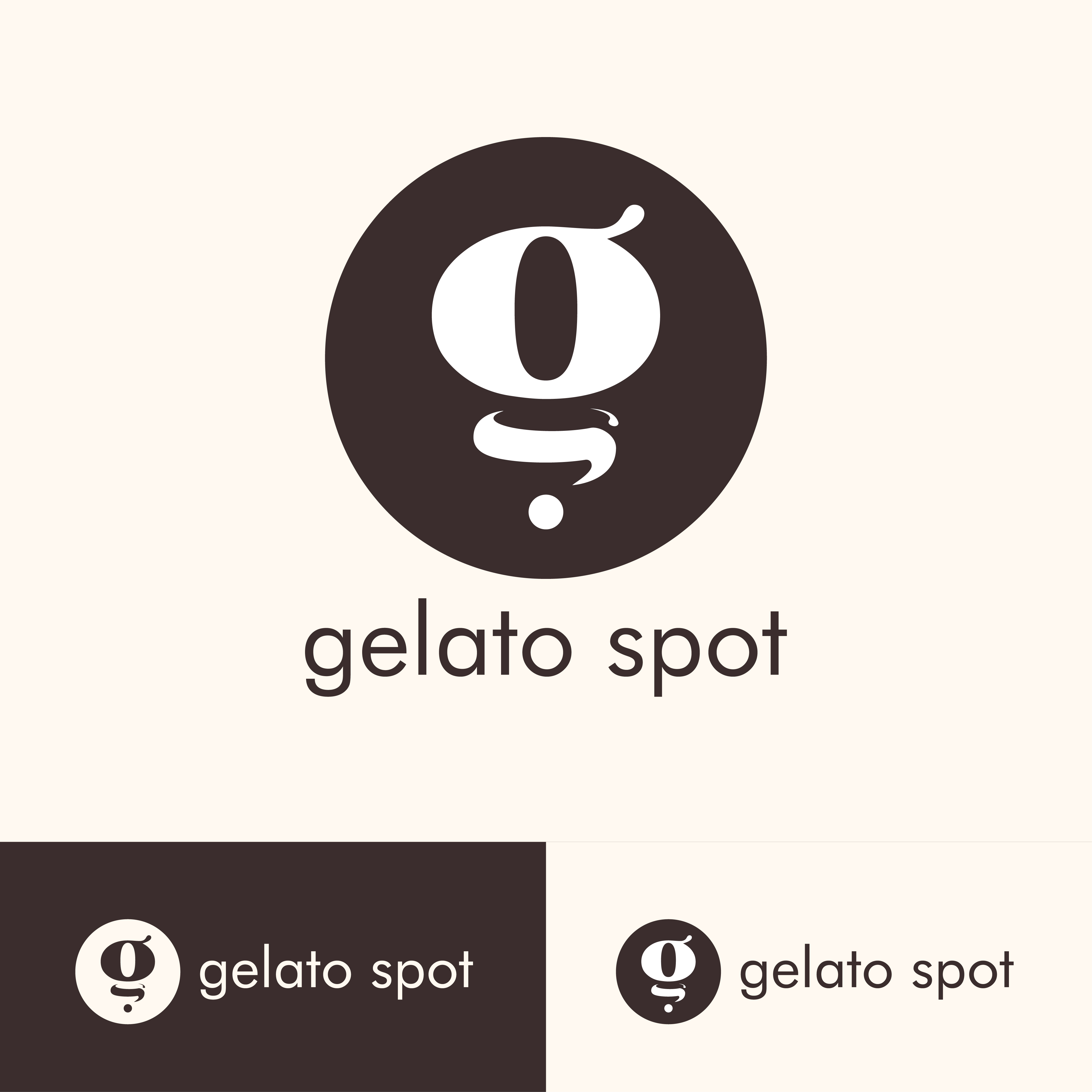 Logo Design by idotisme for this project | Design #29051768