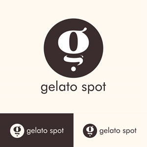 Logo Design by idotisme for this project | Design: #29051768
