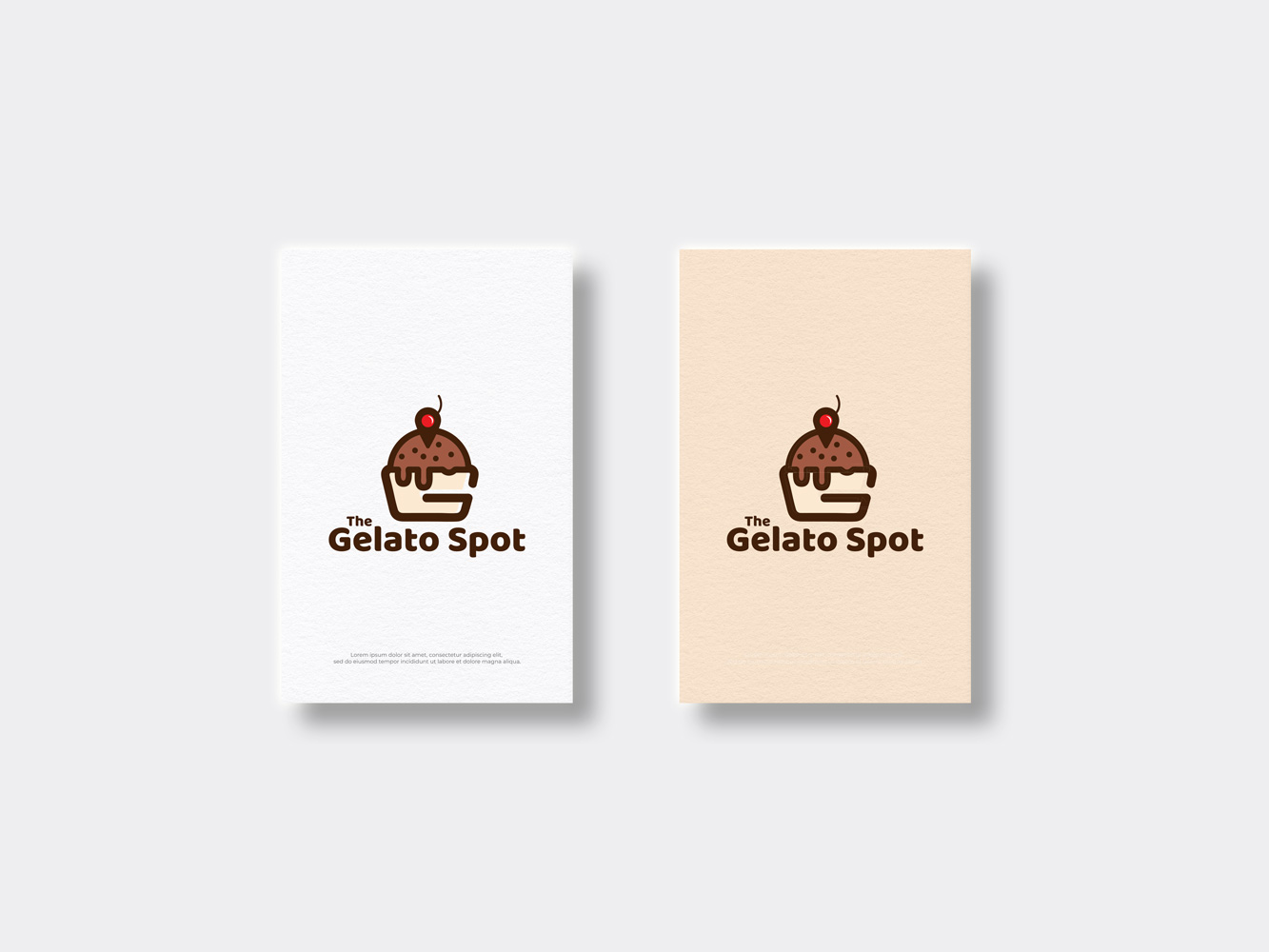 Logo Design by Senpachie for this project | Design #29045895